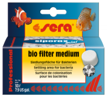 Sera Siporax bio mini Professional (1)